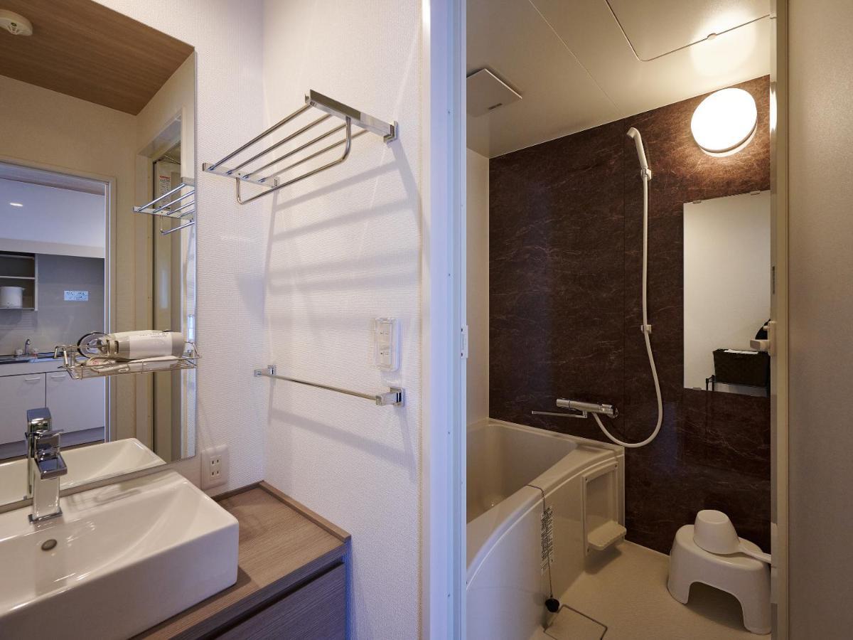 Hotel R9 The Yard Kaizu المظهر الخارجي الصورة