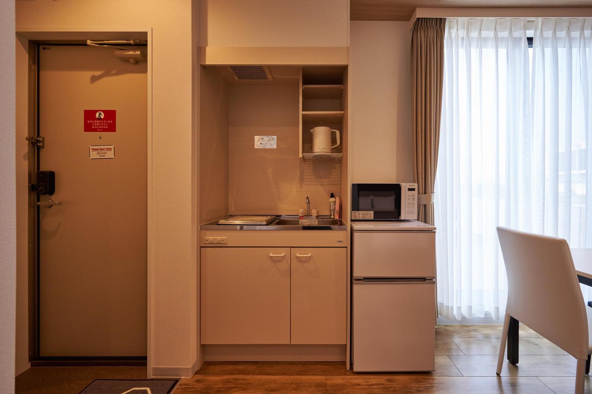 Hotel R9 The Yard Kaizu المظهر الخارجي الصورة